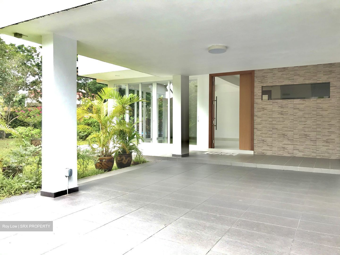 Garden View Estate (D19), Semi-Detached #447851821